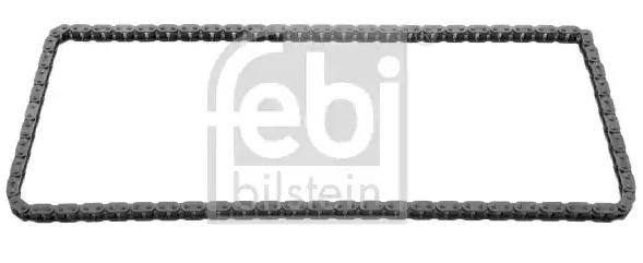 100067 Febi Ланцюг приводу распредвала